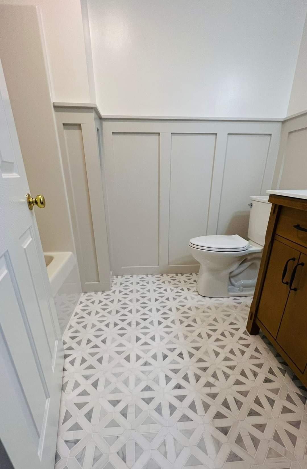 Interior Painter | Melrose, MA