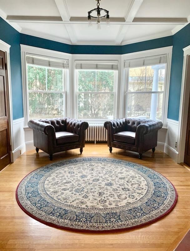 Interior Painter | Melrose, MA