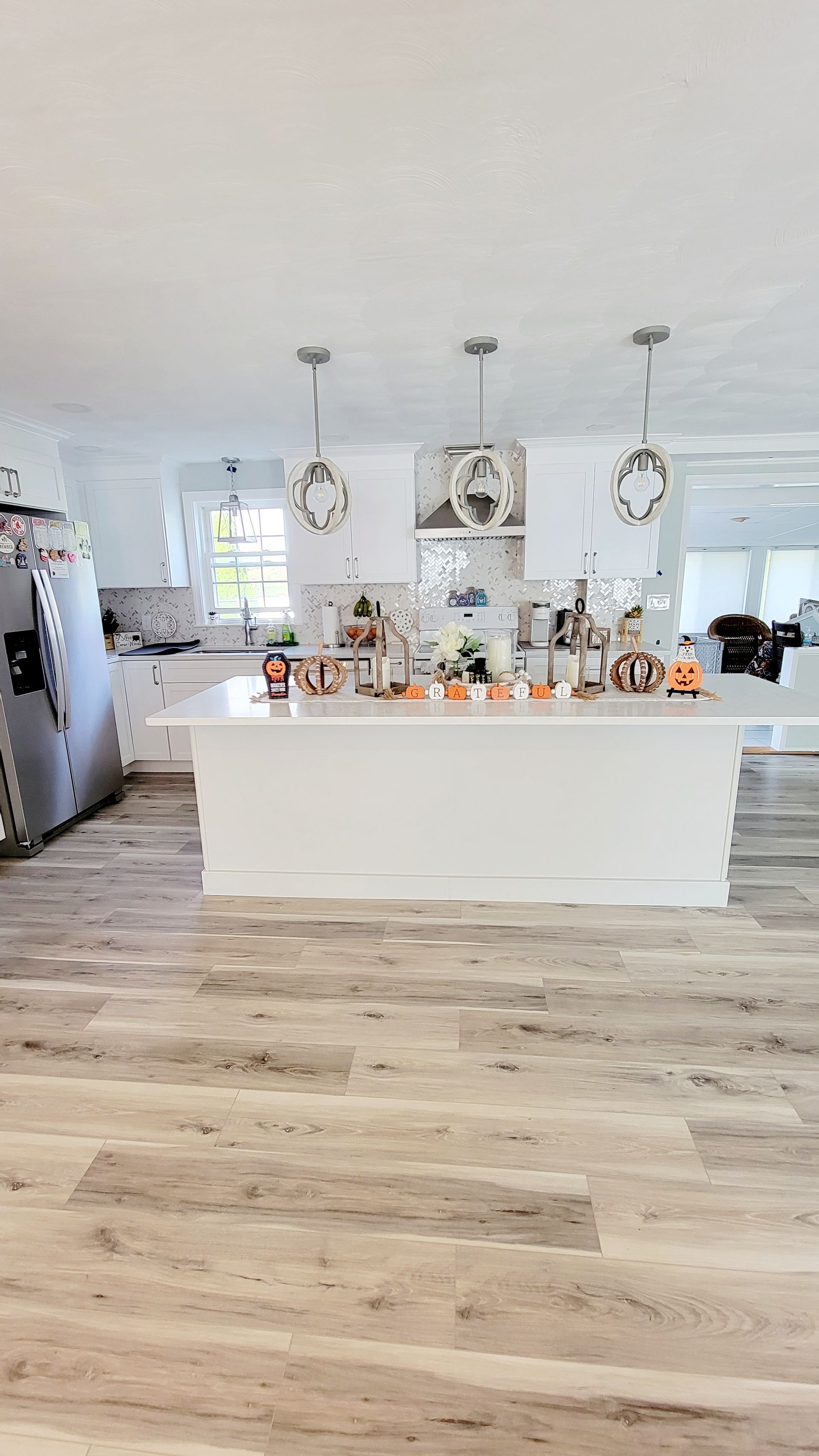 Top Home Improvement Trends in Melrose, MA for 2026