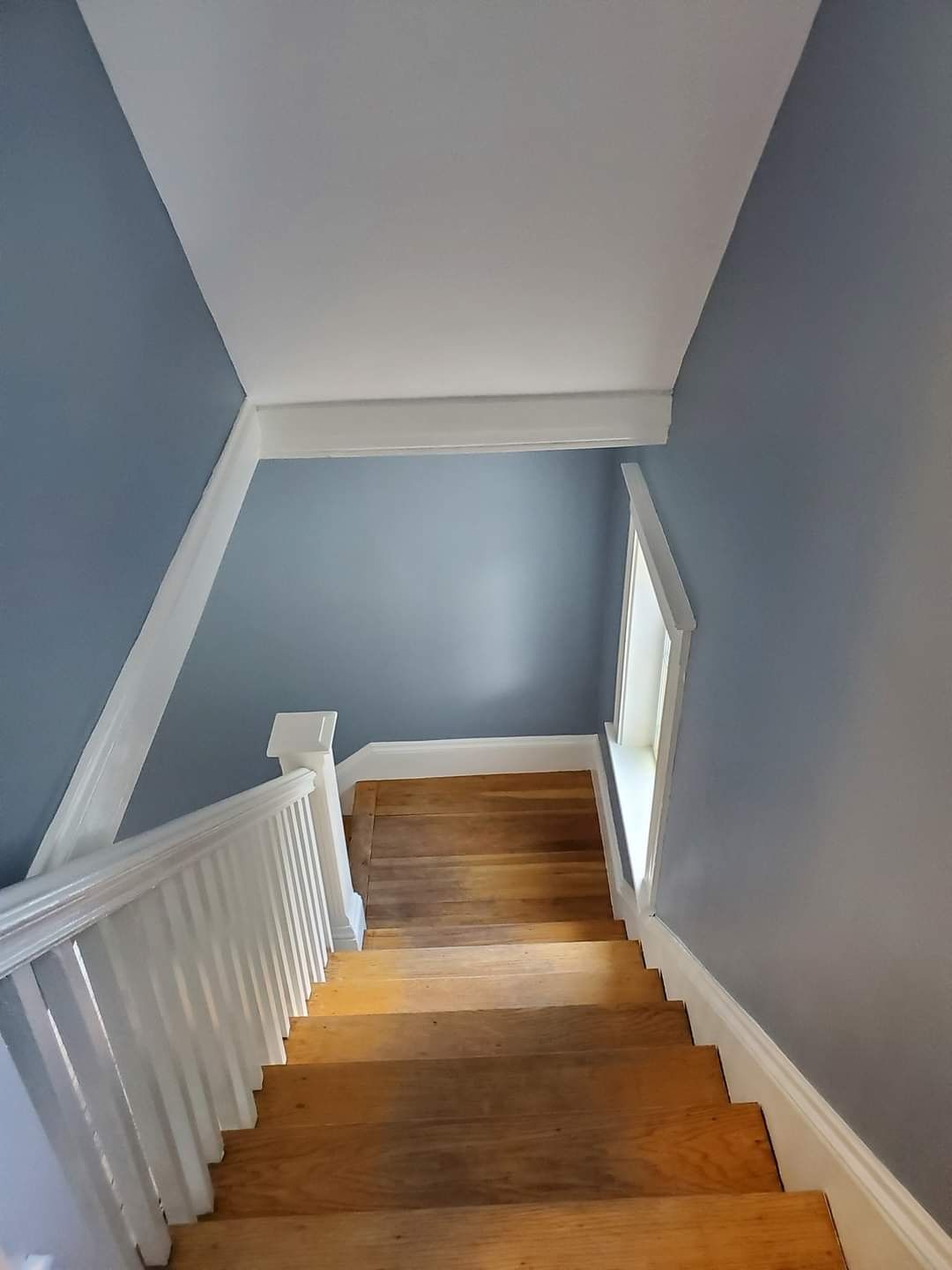 Deck Building by A-Z Finish Carpentry in Winthrop, MA