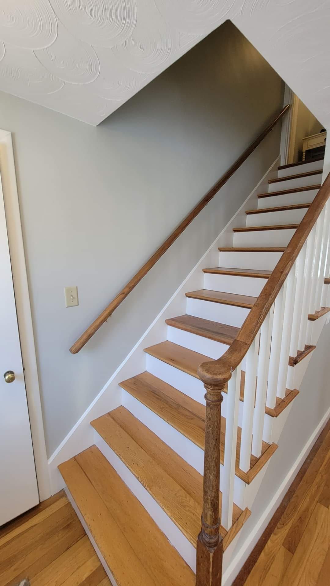 Interior Painter | Melrose, MA