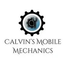Mobile Mechanics on the Gold Coast Mobile Mechanics on the Gold Coast