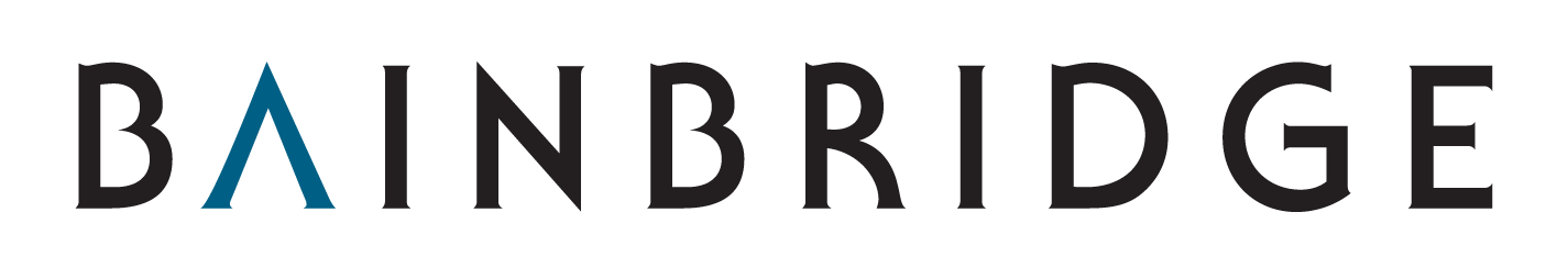 Greystar logo and Greystar website