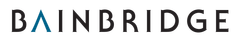 Greystar logo and Greystar website