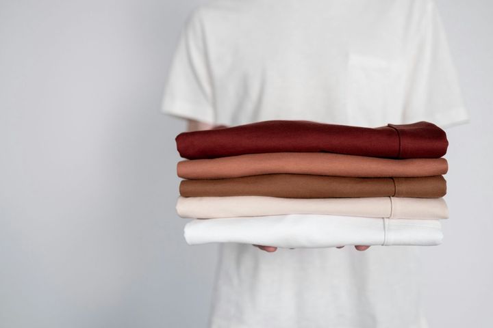 Laundry Service