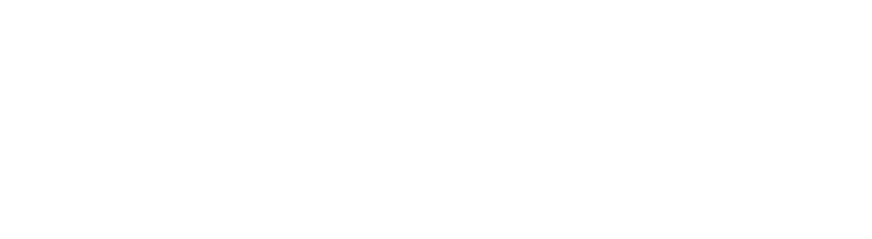 Swagger & Blade barbershop serving Asbury Park, NJ with men's haircuts, fades, beard trims, and grooming services.