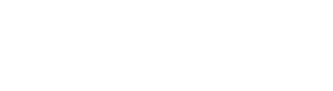 Swagger & Blade barbershop serving Asbury Park, NJ with men's haircuts, fades, beard trims, and grooming services.