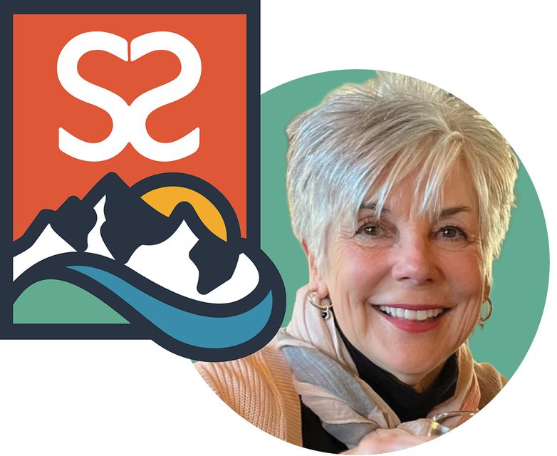 Becca Orchard, Board Member Emeritus