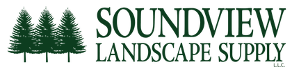 Soundview Landscape Supply
