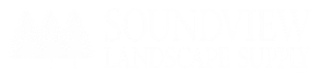 Soundview Landscape Supply
