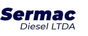 sermacdiesel-ltda