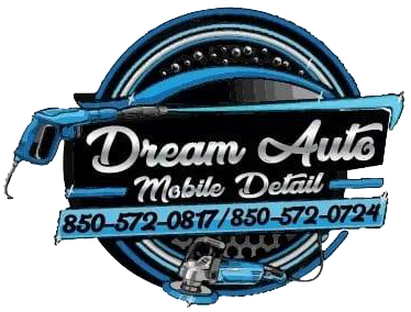 Dream Auto Mobile Detail Dream Auto Mobile Detail