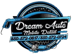 Dream Auto Mobile Detail Dream Auto Mobile Detail