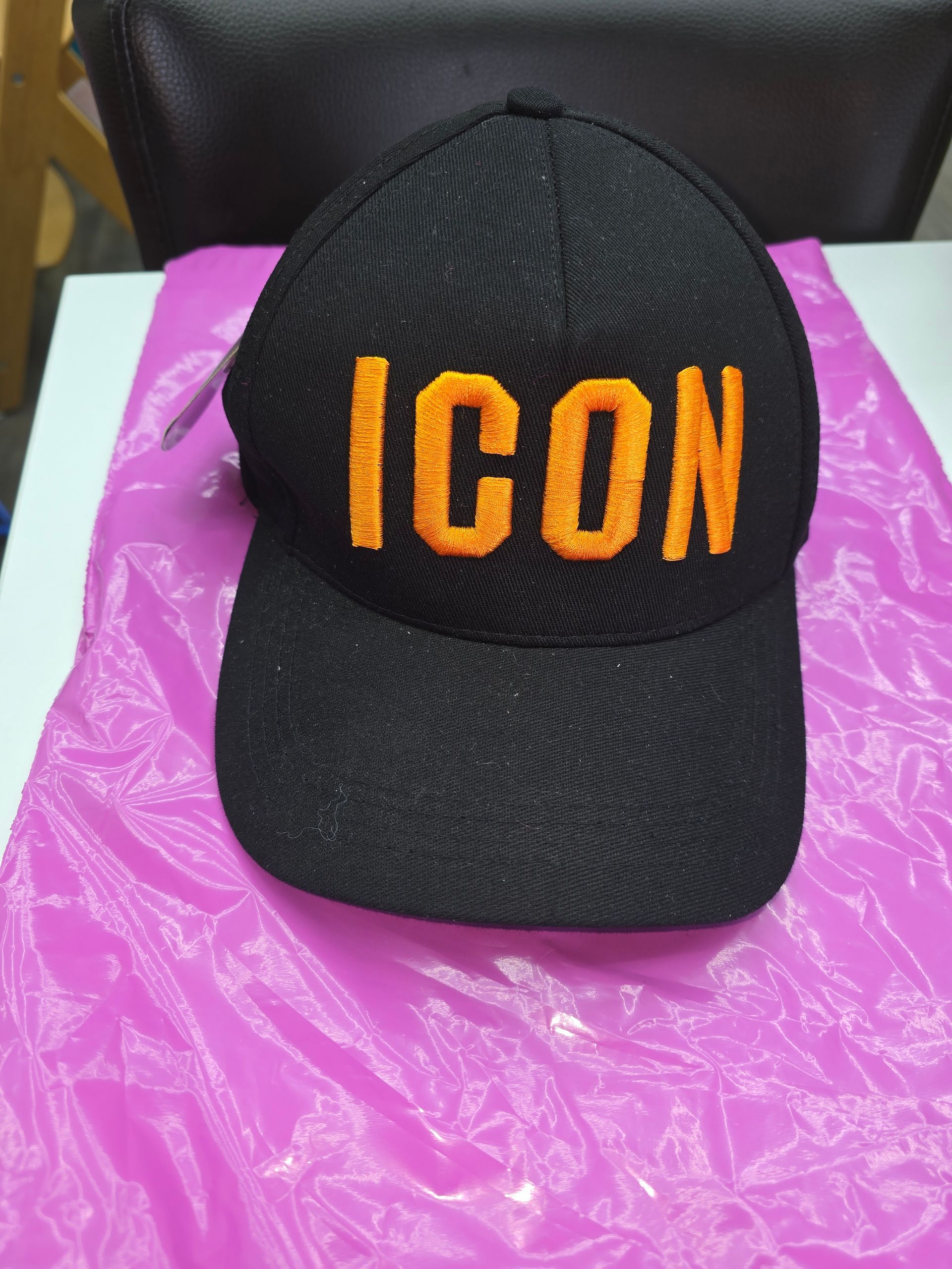 icon pet