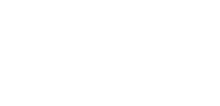 Bay Vision Optometry logo