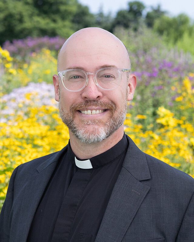 BraunCampbell. Our Staff | Immanuel Lutheran School | Belvidere, IL
