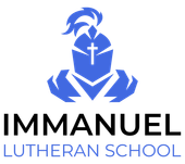 Immanuel Lutheran School