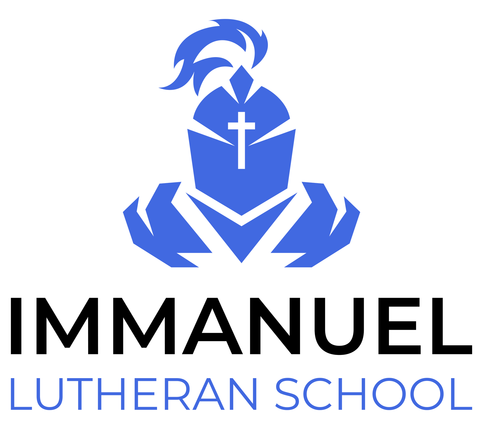Immanuel Lutheran School