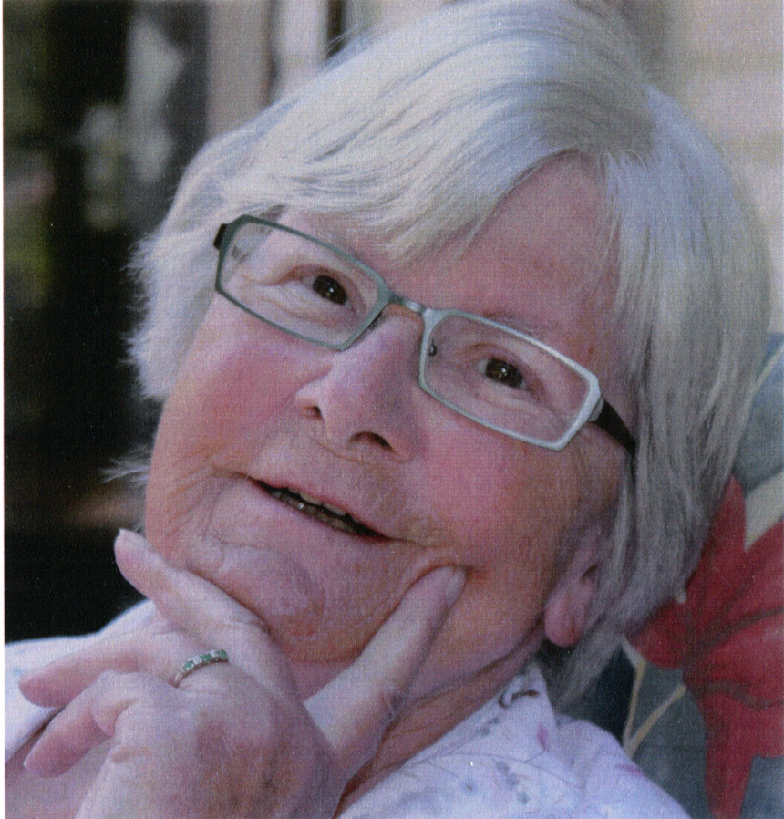 Ietje Deventer