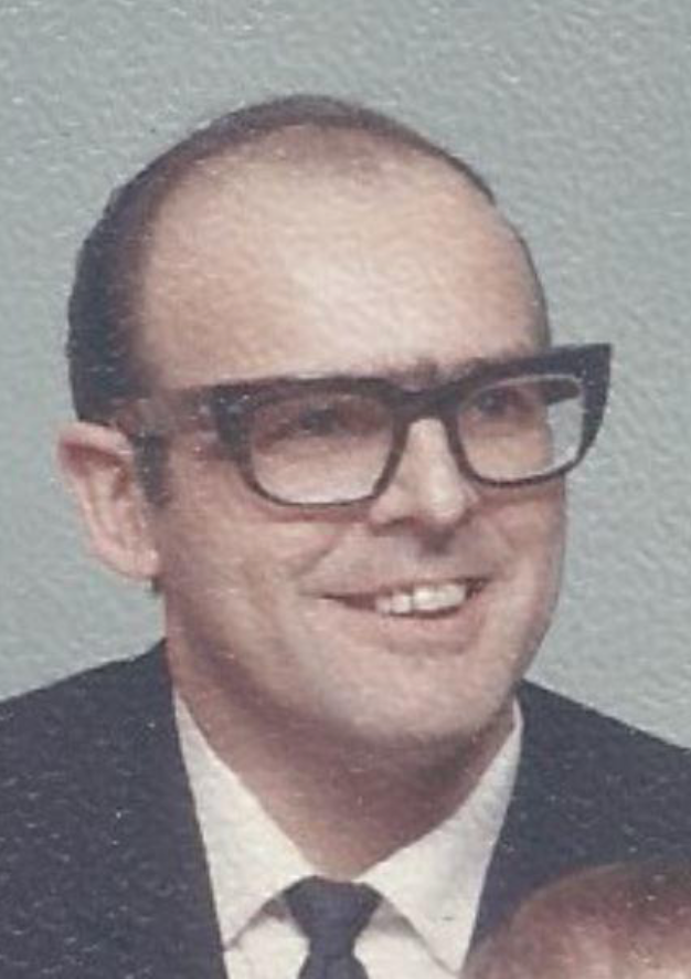 Peter Deventer