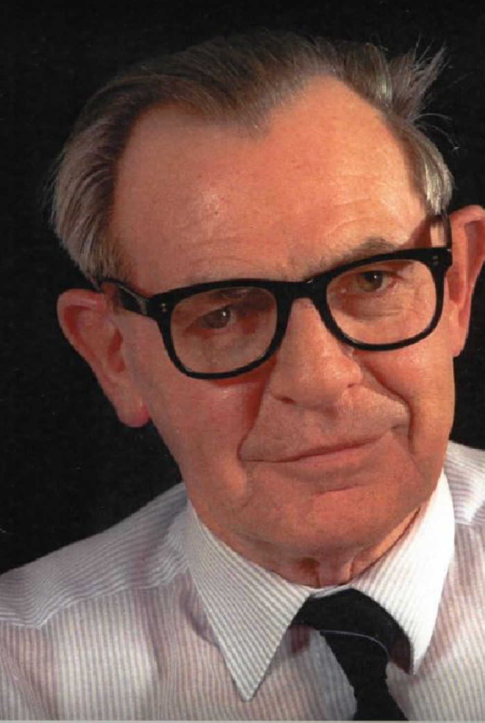 Luuk Deventer sr