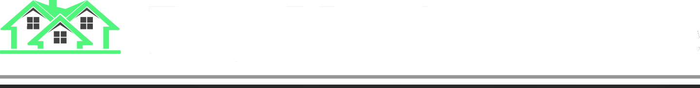 Click to return to the homepage White Property Logo - Footer