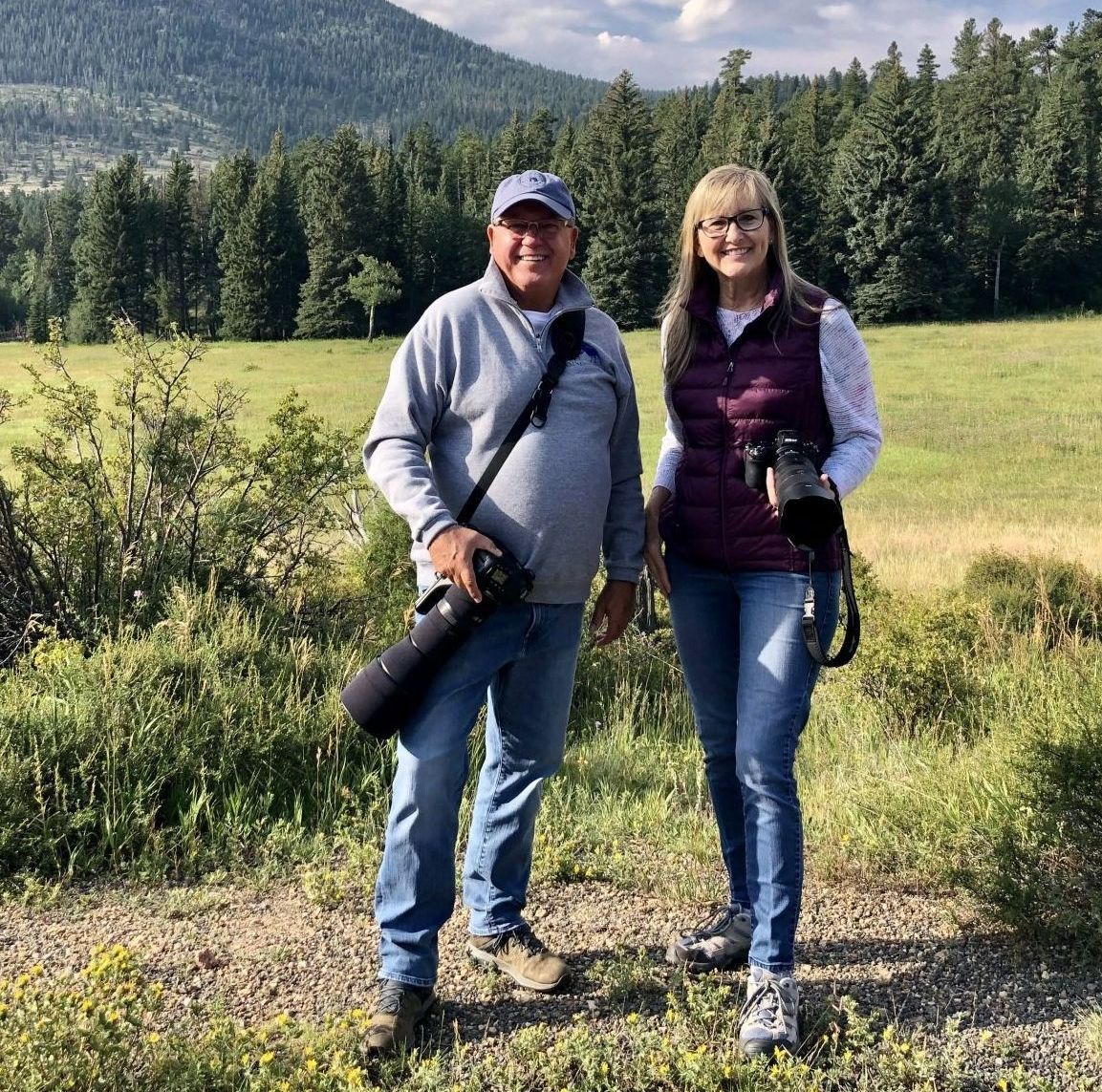 RMNPhotographer Rocky Mountain National Park Guided Tours Blog Post Things To Do In Estes Park Private Photography Tour