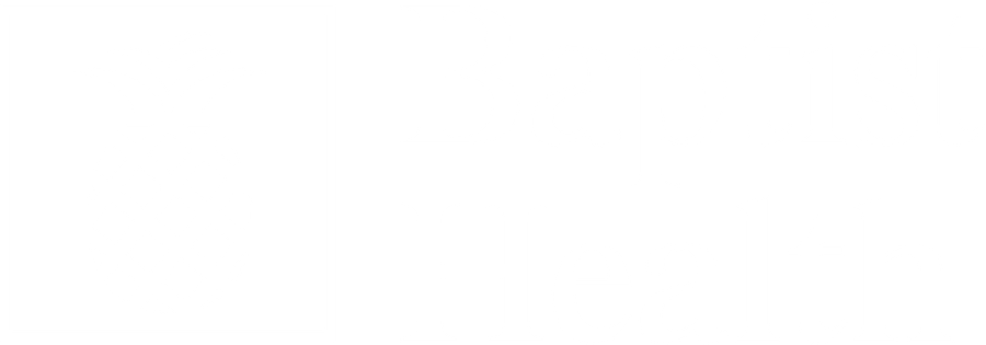 Baptist Health South Florida