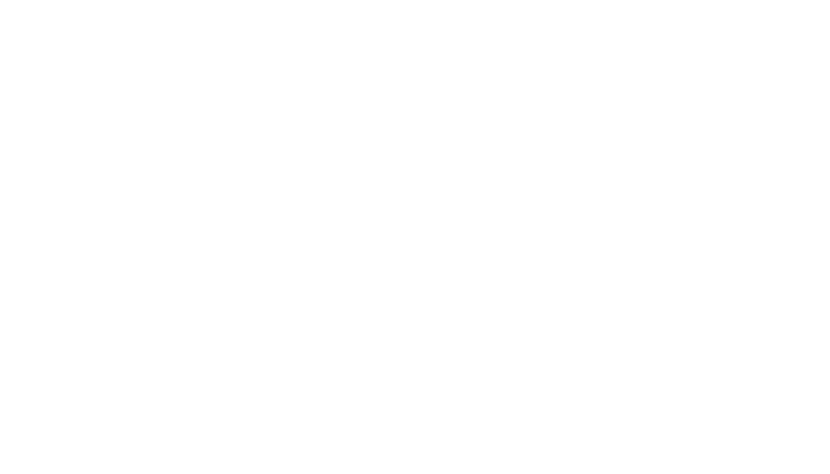Logo Mima mixt