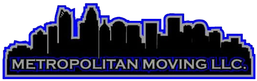 Metropolitan Moving LLC | Moving Service in Charlotte, NC Metropolitan Moving LLC | Moving Service in Charlotte, NC