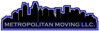 Metropolitan Moving LLC | Moving Service in Charlotte, NC