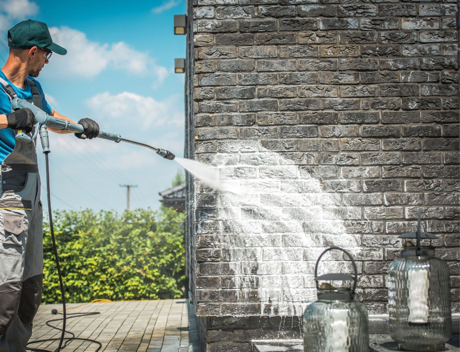 roof-cleaning-sarasota
