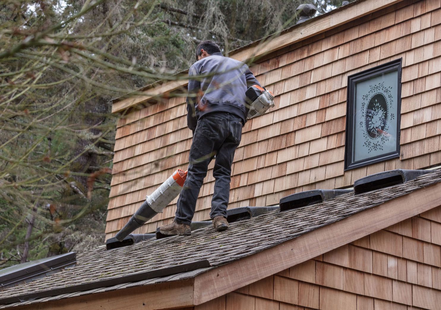 roof-cleaning-bradenton-fl