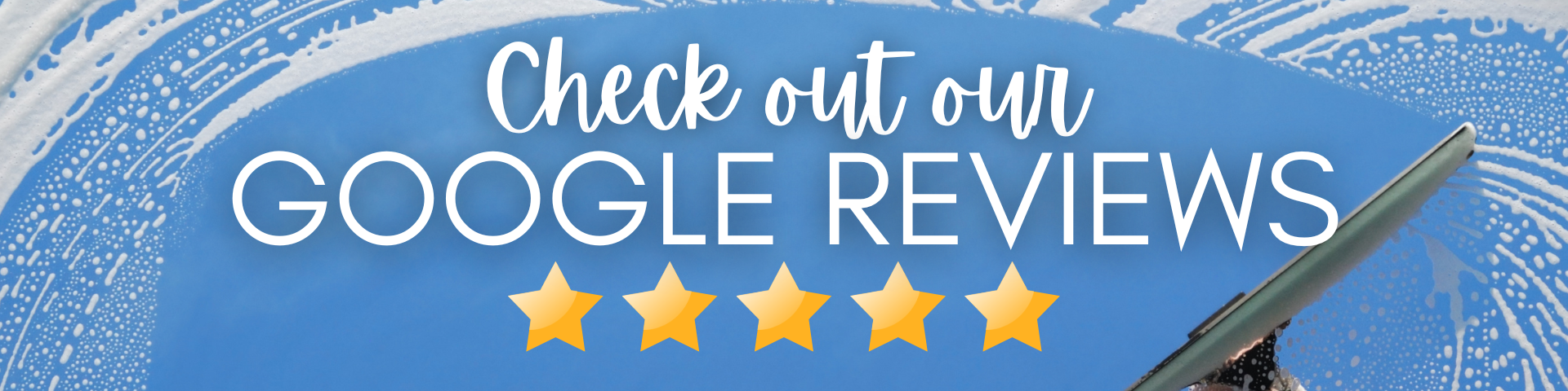 pressure-washing-google-reviews