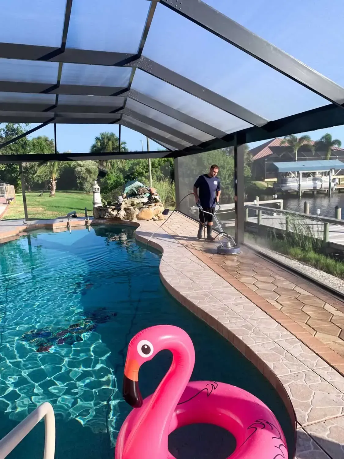 window cleaning sarasota fl