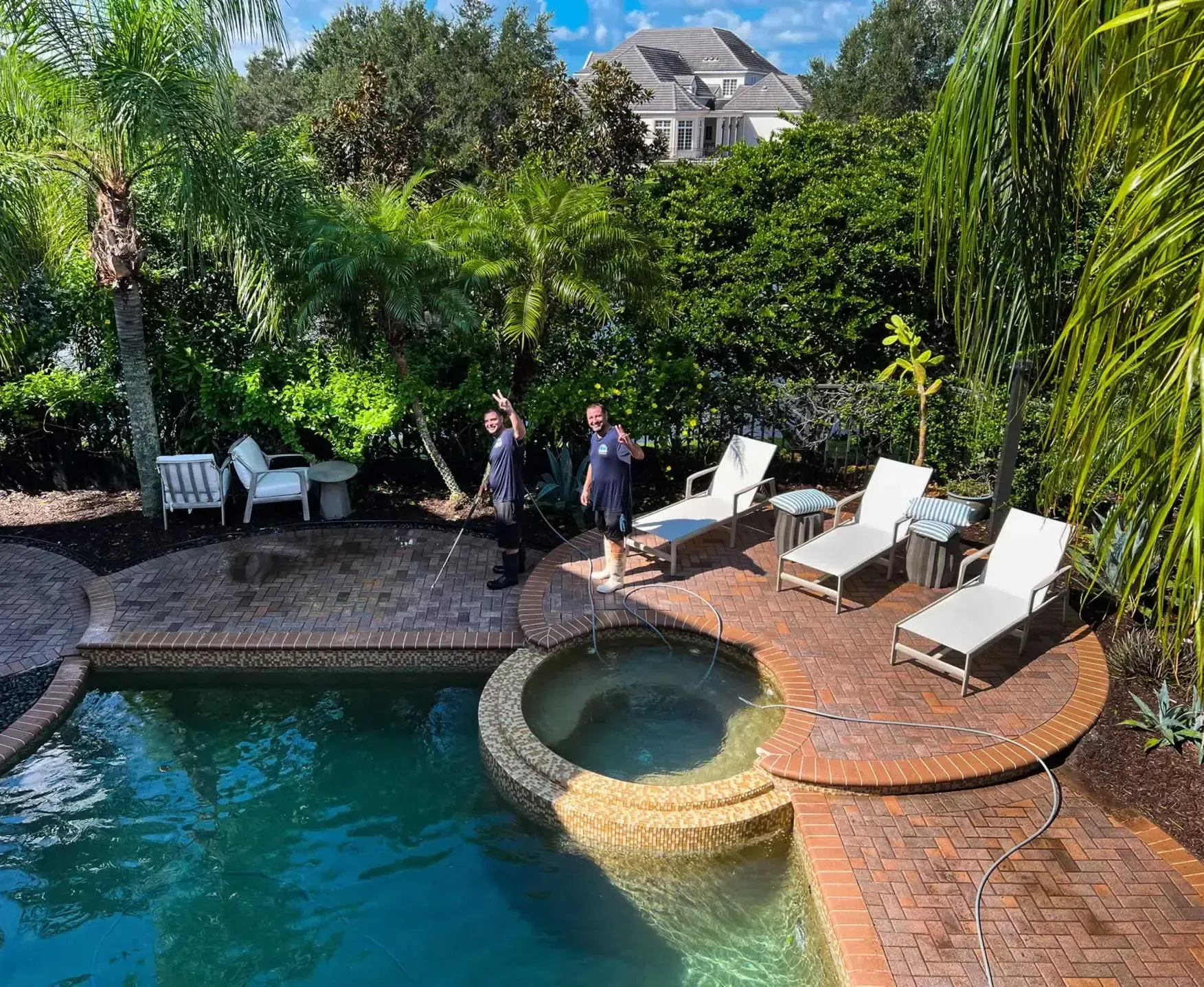 soft-wash-roof-cleaning