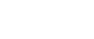 Pandolfi Landscape Construction