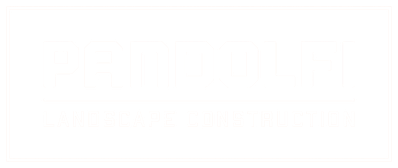 Pandolfi Landscape Construction
