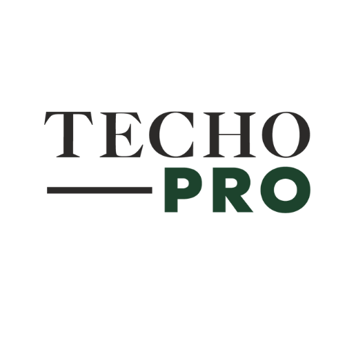 Contact Pandolfi Landscape Construction in Agawam, MA