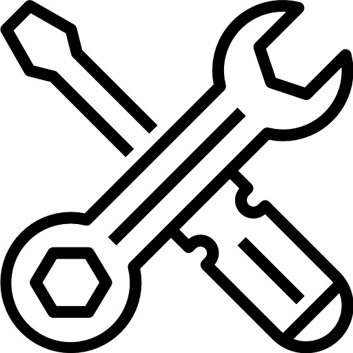 Professional Installation