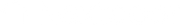 nextdoor icon 