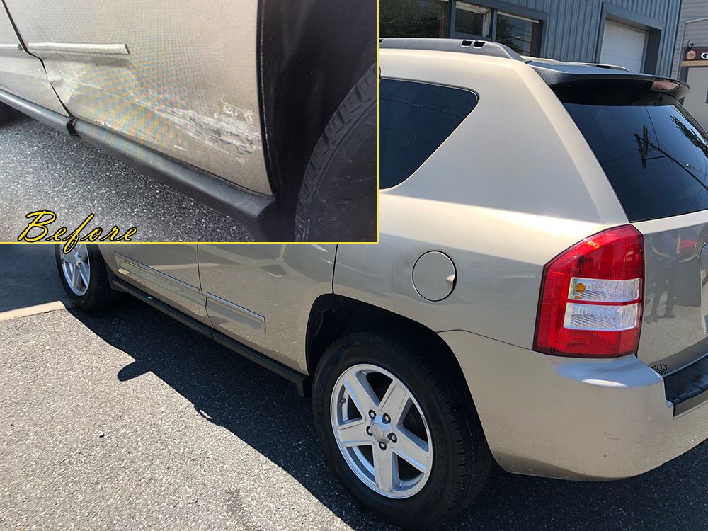 rj-sells-auto-body-collision-service-24-7-towing