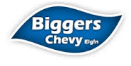 Biggers Chevrolet