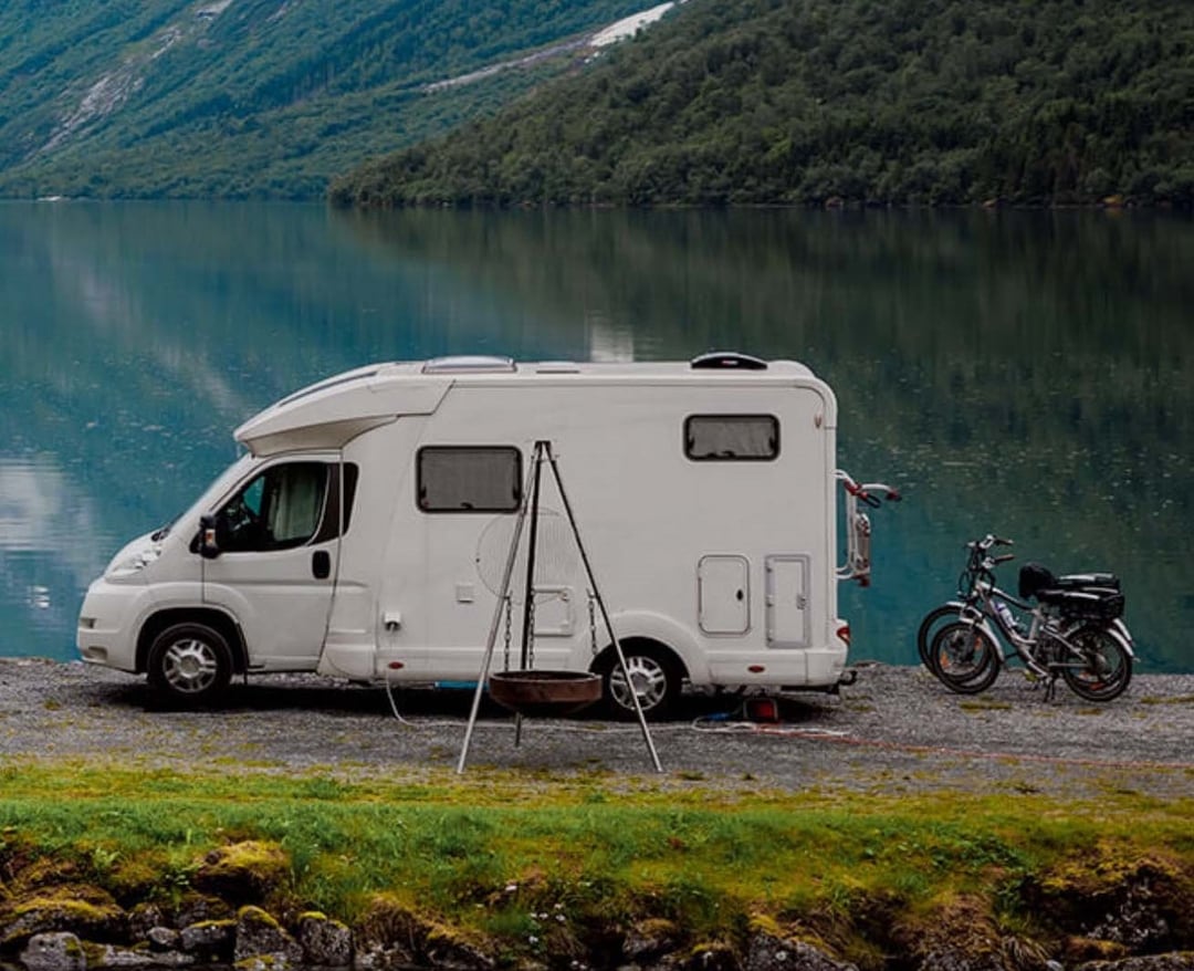 Caravan Air Conditioning Tamworth Premiair Refrigeration, Air