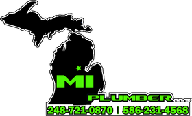 emergency plumbing