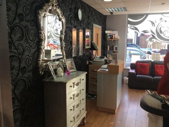 salon pic 4