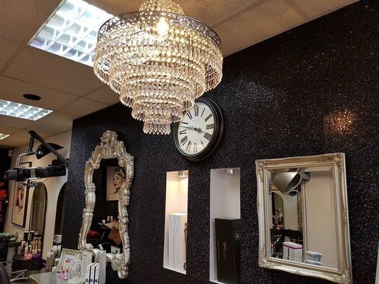 salon pic 2