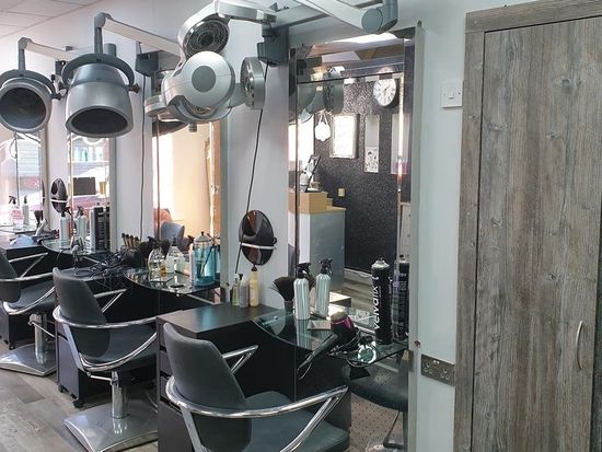 salon pic 3