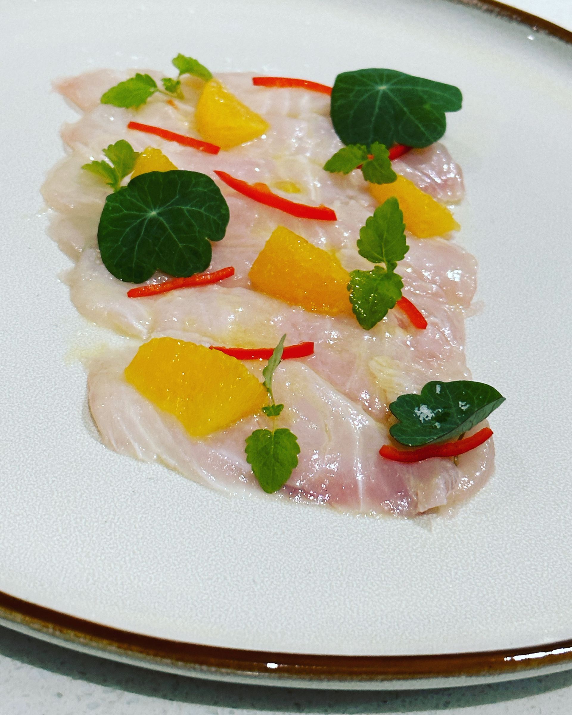 Amazing Private Dining Gold Coast Private Chef