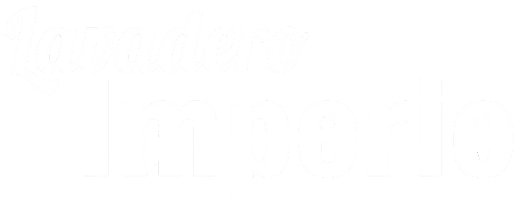 LAVADERO IMPERIO LOGO